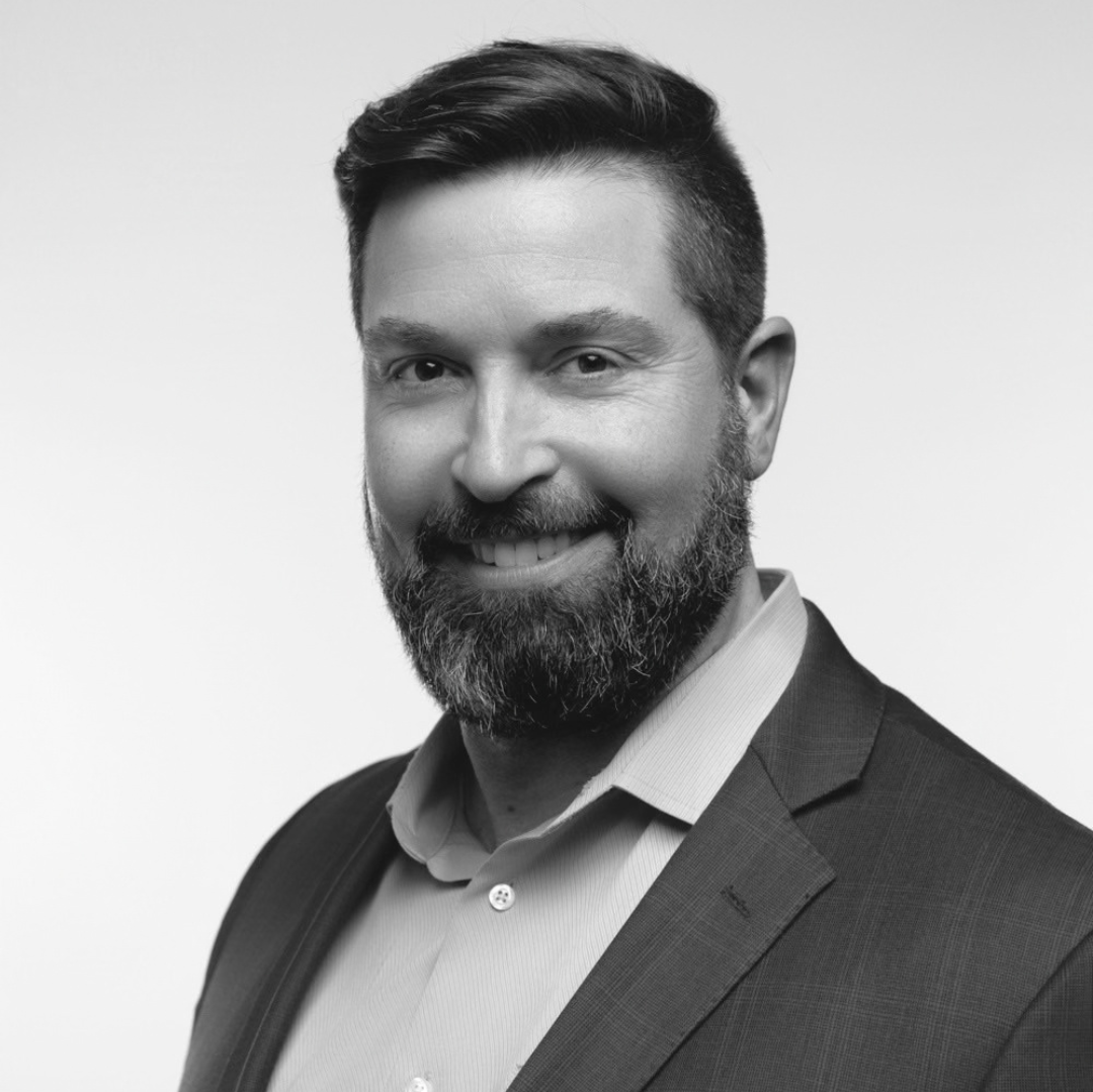 kyle perznoski