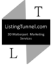 listing-tunnel-logo