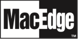 mac-edge