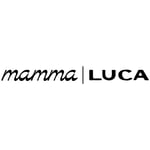 mamma luca-1