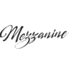 messanine-logo