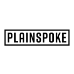 plainspoke