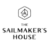 sailmakers-house-logo