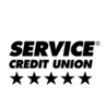 service-credit-union-logo