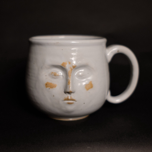 slrceramics