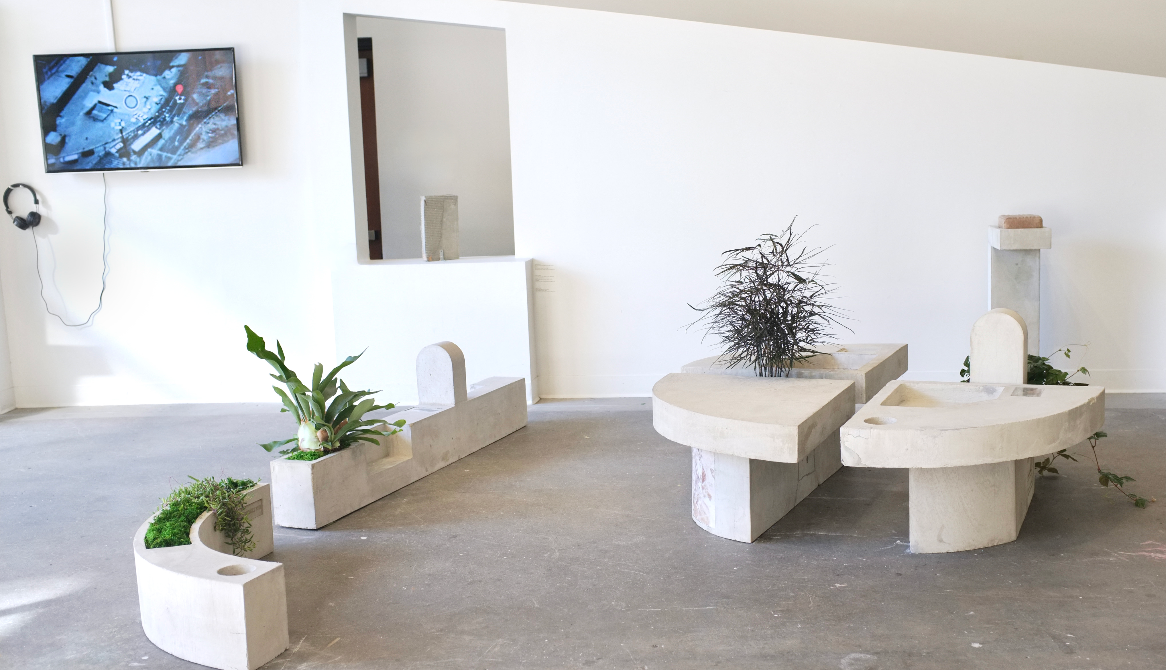 unfixedconcrete4