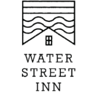 water-street-inn-logo