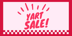 YART Sale