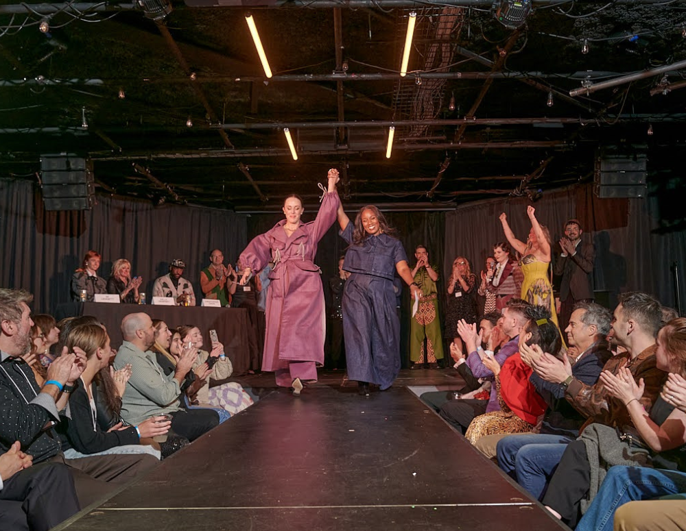 2025 Project Upcycle