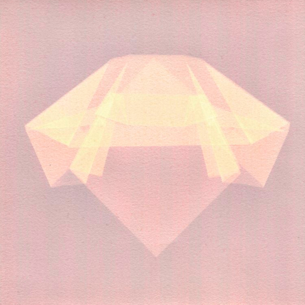 artifact-35b