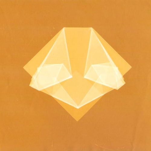 artifact-52