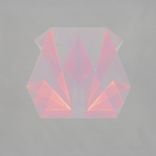 artifact-53
