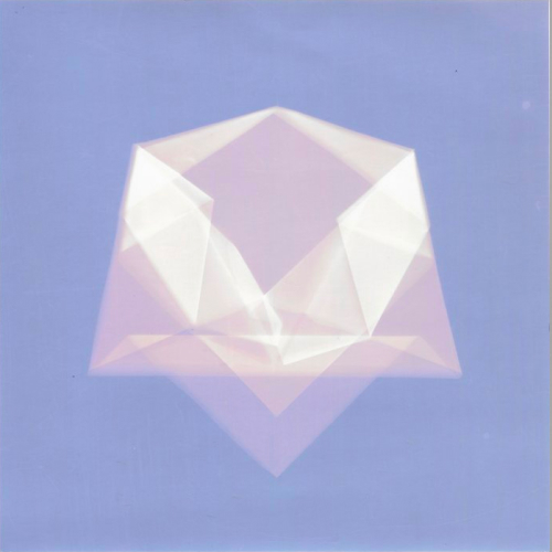 artifact-54b-no-frame