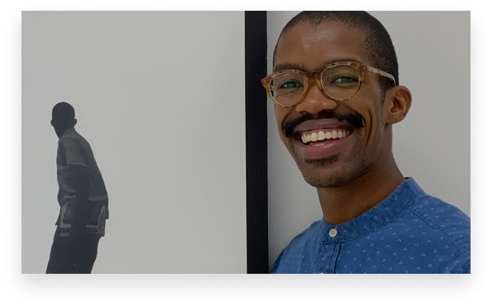 video-placeholder video-placeholder
